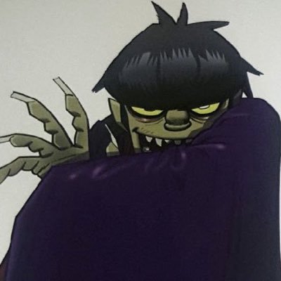 @FalseClippy