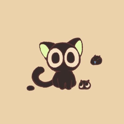 🍂さんのプロフィール画像