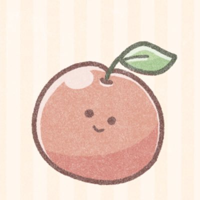 _easygoing0's profile picture. 