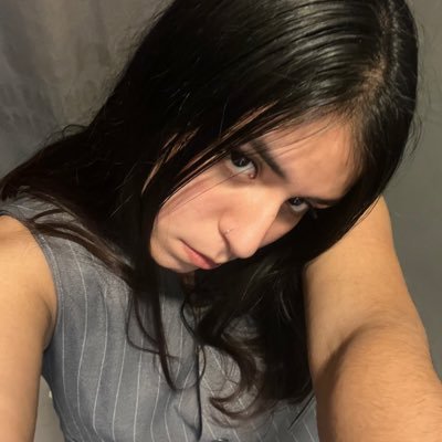 torturdev's profile picture. estudiante de sistemas de información en crisis