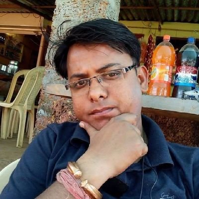 Shabbirnad84084's profile picture. 