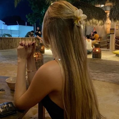 _koltcc's profile picture. 