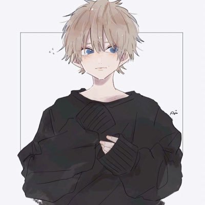 utaurinkun's profile picture. 11月も仲良くしてくださいね🙌よろしくお願いします🥹今月は歌推し20人目指してます🙋‍♂️応援してねぇ😊居心地のいい枠をモットーに楽しく配信していこうと思ってます( *´꒳`*)聞きに来てくれてる皆様へ感謝🙏