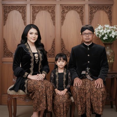 AmamurR's profile picture. orang bodoh yang bercita-cita pandai. #Citizens. #Superbia In Proelio