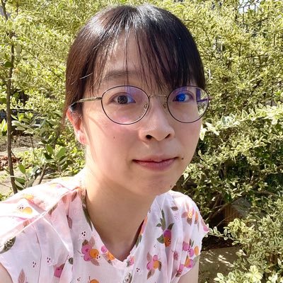 KAHOさんのプロフィール画像