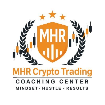 YaseenSaql86831's profile picture. contact number 
03483724133