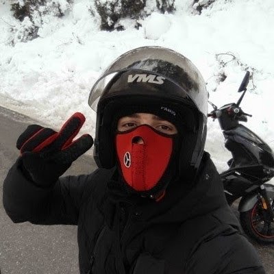 vibeforeal1's profile picture. hey my name is akram AKA vibe i m a small upcoming streamer and a gaming lover i do play a lot of counter strike 2 and other games stay tuned for more :D