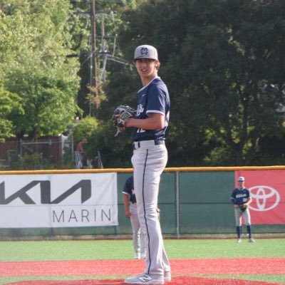 crum_colt324's profile picture. Colt Crum | Marin Catholic (CA) 2026| 4.0 GPA| Baseball | 6'3" lRHP,OF|185| coltcrum2026@gmail.com @zootsbaseball 650-313-1082