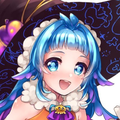 🔥志摩マリンランドよ、永遠なれ🔥 じぇりぷろ実験体No.29、コティロリーザ・ツベルクラータの海月くららです🍳 趣味は全国水族館巡りのVtuberだよ🐠 アイコン・ヘッダーはヒヨスさん(@hiyosuyosuyosu) ※生き物全般TLに流します、予め🙏