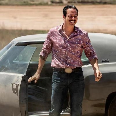 laro9588's profile picture. 反思，总结，简单的事情重复做，重复的事情坚持做！
