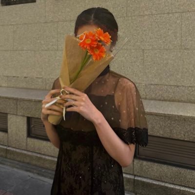 Annnaqibo's profile picture. 宇宙人と遭遇できたらな。