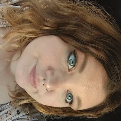 neoopot's profile picture. •bucky barnes obsessed •certified bookworm🪱 •chronic yearner • there's something wrong with me-an emptiness