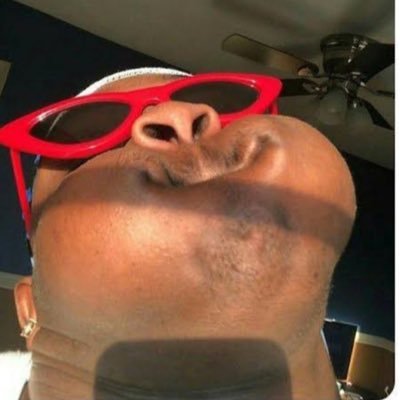 ShereefA99's profile picture. 