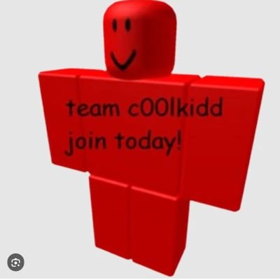 c00lkiddvn's profile picture. 