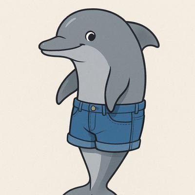 3ccc342's profile picture. 맞팔해주먄ㄱㅅ