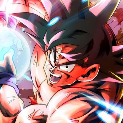 SoulFate14's profile picture. 