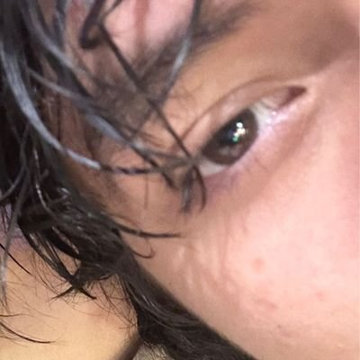 Mats0115's profile picture. I'm nd 
🥷🏻