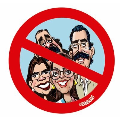 fueraXiomel2026's profile picture. 