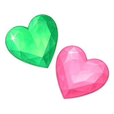 @ssussu_na