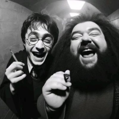 oreformedcs's profile picture. a loyal enemy is better than a fake friend