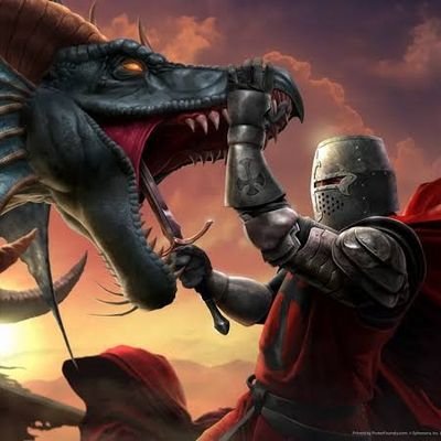 AbrahanPiper's profile picture. 