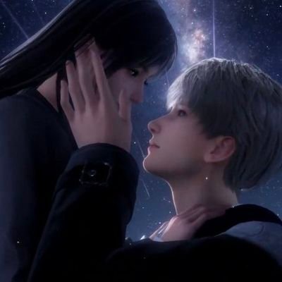 AniLiane 🌟 Open for Art Commissions 🌟さんのプロフィール画像