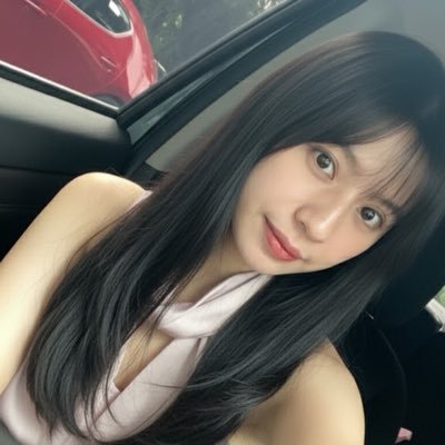 freezincandy's profile picture. 可以吗？可以