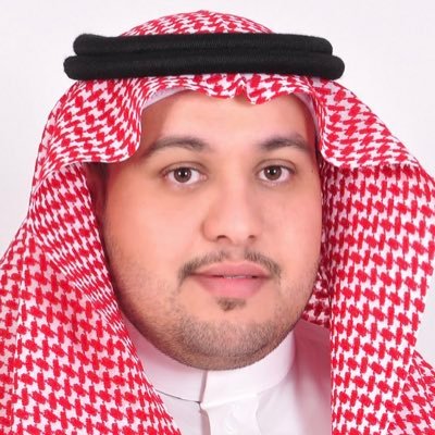 استشاري الطب النفسي وزميل الطب النفسي الشرعي والجنائي🧠⚖️ || كاتب✍️|| مختص في القيادة الصحية والتغيير والرفاه في بيئة العمل|| اقرأ عرض المزيد👇
