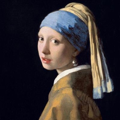 sZRv6Sdwq6xATqD's profile picture. 絵画🖼モネ・ルノアール・フェルメール・マグリット…✈️フランス(パリ)🇫🇷オーストリア(ウィーン)🇦🇹など…ヨーロッパ各地や世界遺産に興味がありまーす⛪🏰