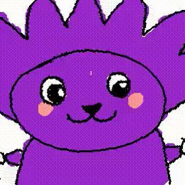 Jefreey93's profile picture. Dev | Building on Monad 
Creator of https://t.co/22AJqPWDtO (PC Only) , https://t.co/r5ZbIVarKc
@monad contributor