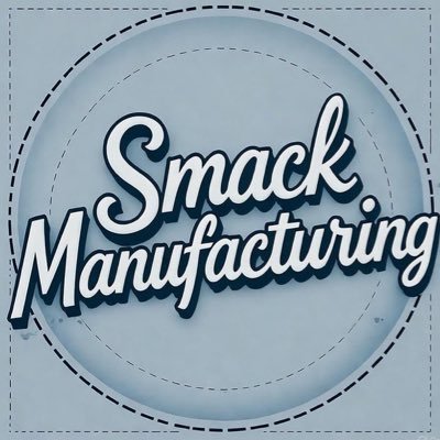 mackensp99's profile picture. #1 Minecrafter. 3D Printing and CAD capable, Message to reserve printer time.