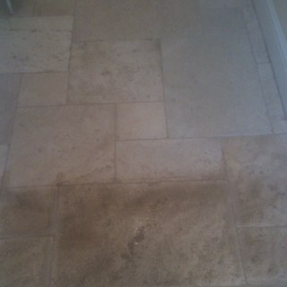 StoneFloorClean's profile picture. Stone floor cleaner and carpet cleaner specialist.