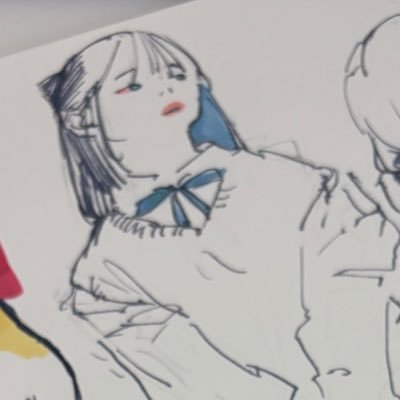 カツオさんのプロフィール画像