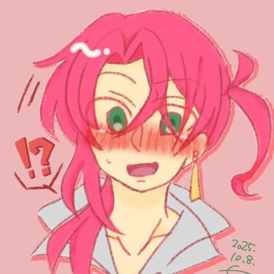 ちょマル太さんのプロフィール画像