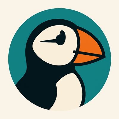 nfldcda's profile picture. 