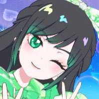 inushimananone Profile Picture
