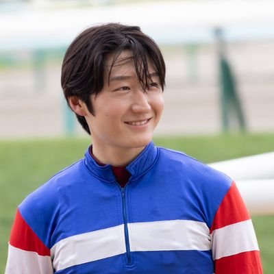 minamitarmu's profile picture. 鮫島克駿を応援してます