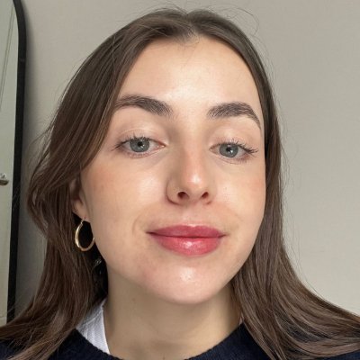 allyssa_gallano's profile picture. Building empires, breaking barriers, and inspiring others to rise. Success isn’t luck—it’s mindset, grit, and purpose. 💼✨