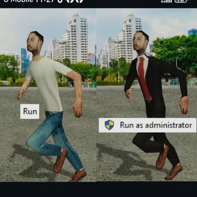 syarq_19's profile picture. 
#COYG #AssolutoRacing