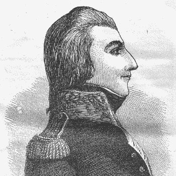 MA_Populist's profile picture. ✝️🇺🇸🇵🇸🇹🇼🇦🇲🇺🇦