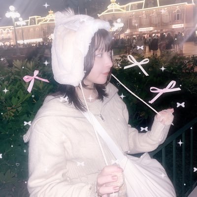 奈奈さんのプロフィール画像
