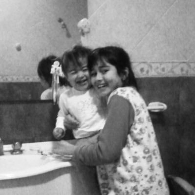 Luucorream's profile picture. tirando facha y twits