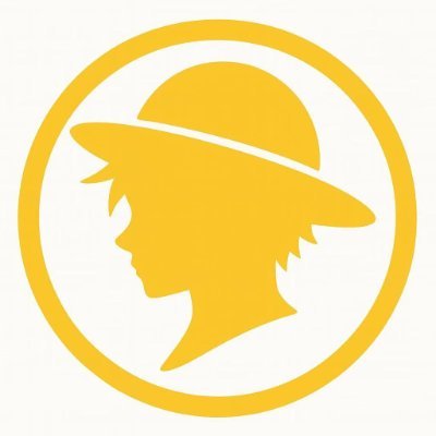 AQR3433_'s profile picture. 路飞社区新鲜血液者，驱动奔跑者，1piece爱好者，欢迎大家一起参与建设！