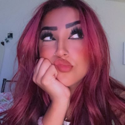 IG 📸 _banana______