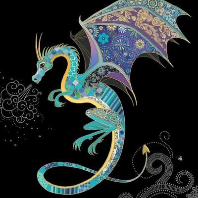 lala87137573's profile picture. 단.지.소금식/투자=남들 다 나갈때 혹은 아무도 없을때 파티장에 조용히 입장해서는
모두가 춤출때 취한척하고  슬쩍. 빠져나오는것
즉 집단에 소속되지 말고 나자신에 집중/