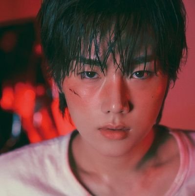 jungsuitebe's profile picture. 🌏'25 : institut tidak bobo udh dimulai : i looove xdiz, txt, bnd : infj