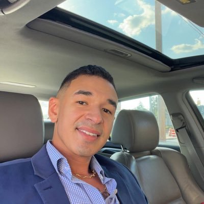 JuiceboxITF's profile picture. 🎩Founder, Sweet Spot Trading & TAOnTap- Technical analysis educator -Chart Surgeon 🩺 Jewel/Watch enthusiast 💎⏱️ •Former Analyst at BTF & VRTUAL Trading 📈📉