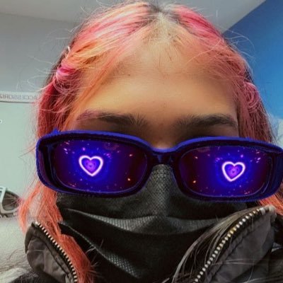 alc_bie's profile picture. manhater central