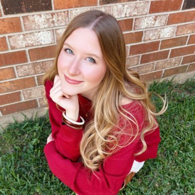 praisejeebuss's profile picture. 