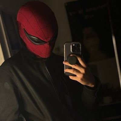 notagorapakora's profile picture. Freelance Writer  | CS'23  | Developer